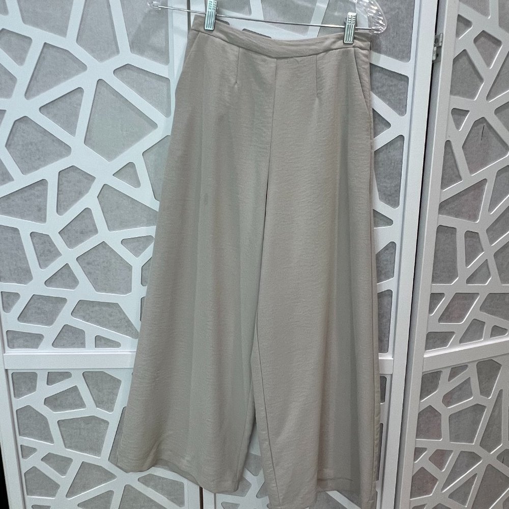 Modern Citizen Pants